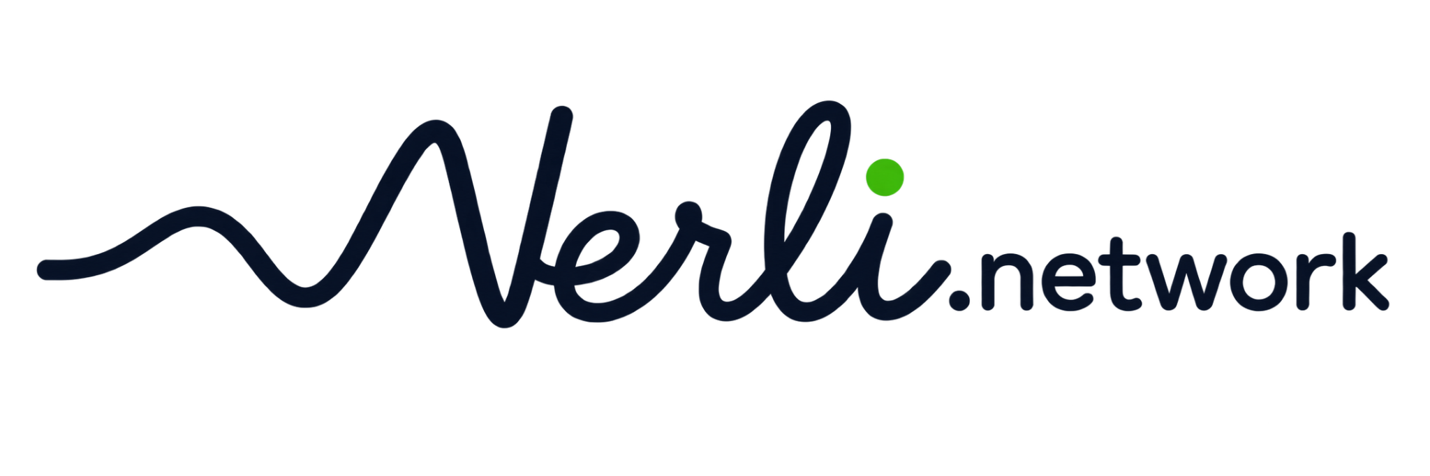 Nerli